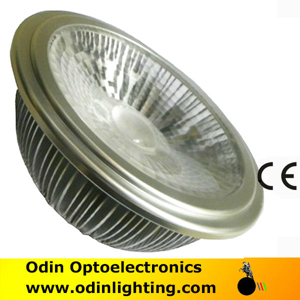 【电动车前面板】_电动车前面板价格_电动车