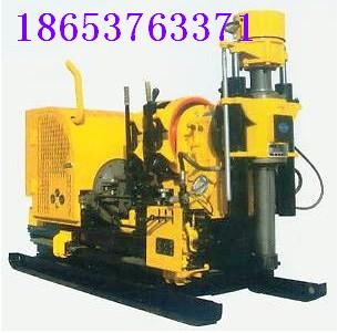 关于 华亚Compostar华亚CNC机床,国产数控机