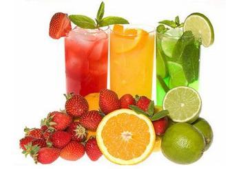 【鲜榨蔬菜水果汁店必备技术】价格,厂家,专业